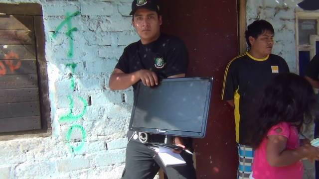 policia-recupera-lcd